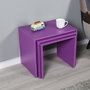 Hanah Home Mesa Nido Morada